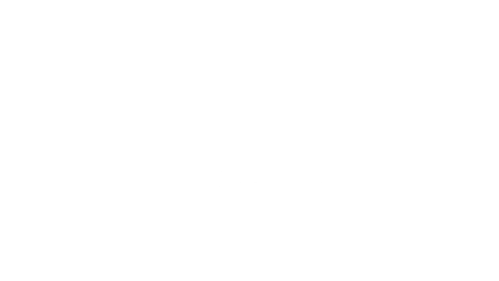 Alto de Yeguas